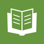 GoldenDict下载v1.5.0完美最新版
