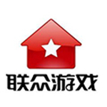 联众世界游戏大厅v2.8.11.5正式版