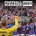 FootballManagerv2021最新版