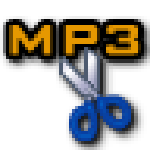 MP3SilenceCut(MP3剪切工具)下载v1.0中文版 MP3SilenceCut(MP3剪切工具)下载v1.0中文版