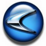 CoolEditPro最新版v2020免费中文版