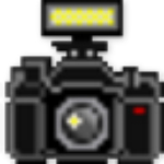 MWSnap免费下载v3.0中文版