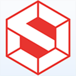 SUAPPPro2020中文破解版v2020.0.0绿色免费版