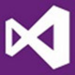 visualstudio2010下载32位/64位最新版