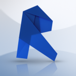revit2019软件下载完整版