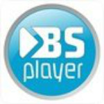 BSplayer中文版v2.75最新版