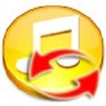 蒲公英M4R格式转换器v9.2.5.0正版