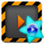 新星MPEG4视频格式转换器下载v8.0.0.0最新版