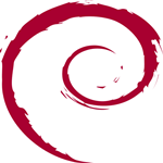 Debian10.7iso镜像下载32/64位中文版
