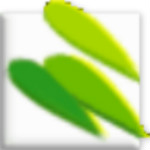 方正飞腾软件下载v5.0中文最新版
