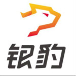 银豹收银系统免费版下载v4.41最新版