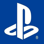 PS4模拟器Orbital下载v2020PC中文版