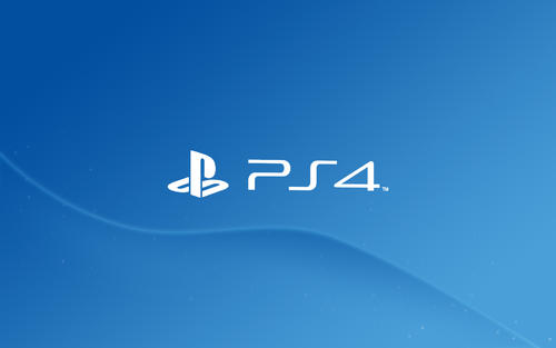 PS4模拟器最新版功能特点