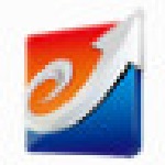 益盟操盘手乾坤版v3.9.7.16正版