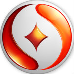 齐鲁证券通达信交易软件下载v9.35最新版