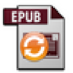 ePub格式转换器(ePubConverter)v3.21.1003.379正版