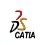catia2016下载中文版