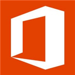 Office2021ForMac中文最新版下载含激活密钥专业增强版