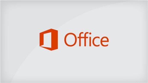 Office2021Mac最新版新功能
