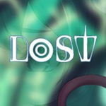 Lost游戏下载含攻略全CG破解版