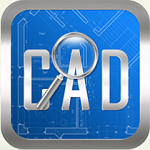 CAD快速看图2021最新版免费下载永久会员版