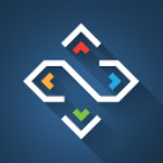 Remotrstreamer下载v1.3.1438正版