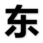 洛克王国东哥辅助2021最新版v12.62免费全能版