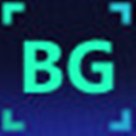 BorderlessGaming全屏神器v9.4.9免费版