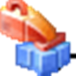 注册表清理工具下载(TweakNowRegCleaner)v2021绿色版