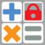 私密计算器(mYSCalc)免费版v1.0.0.1绿色版