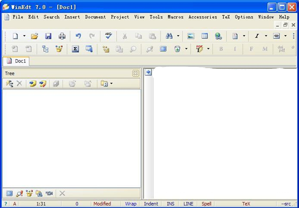 WinEdit7.0