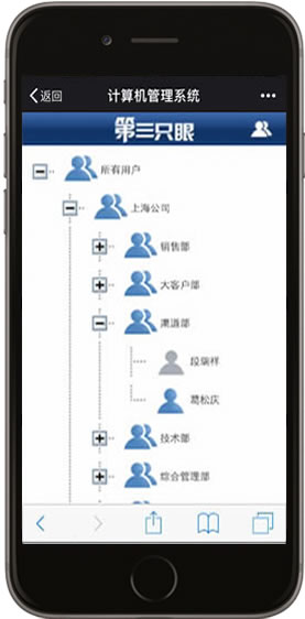 怎么使用2
