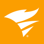 SolarWindsOrion下载v10中文最新版