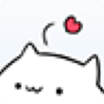 按键猫咪完美全键盘版v0.16最新版（附使用教程）