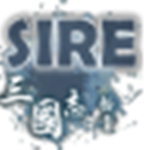 SIREv2.0免费版