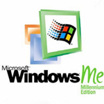 WindowsME系统下载v1.0最新版