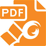 FoxitReaderPro全功能版下载v3.0绿色增强版