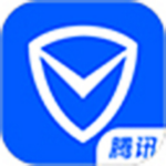 手机腾讯管家v13.10最新版