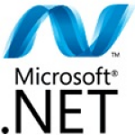.netframework2.0下载完整版
