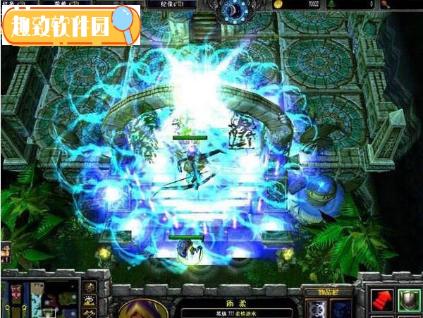 三界与地狱魔族3.8正式版下载6