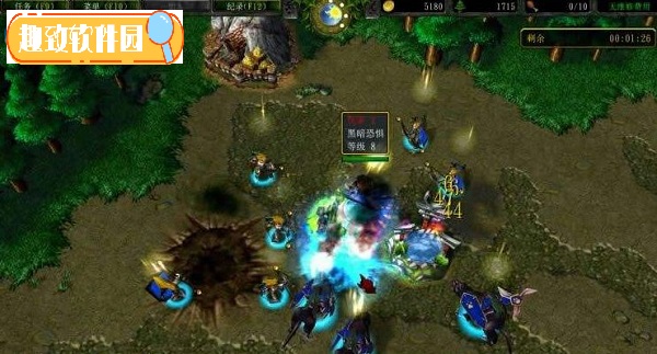 三界与地狱魔族3.8正式版下载5