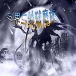 三界与地狱魔族游戏地图v3.8(附隐藏英雄密码/攻略)免费版 三界与地狱魔族游戏地图v3.8(附隐藏英雄密码/攻略)免费版