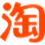 淘宝客机器人最新版v2020绿色免费版