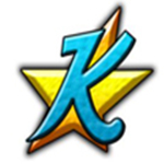 kawaks街机模拟器下载(含500游戏合集)v4.0.0最新最新版