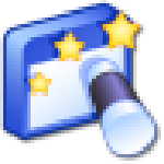 [未上架]新浪微博营销精灵正版v1.8.4.1免费版