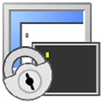 SecureCRT9.0中文最新版下载v9.0.0Build2430免安装版本