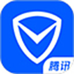 qq管家2021v13.5.20525.234最新完整版 qq管家2021v13.5.20525.234最新完整版