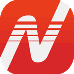 南京证券鑫易通交易版下载v7.0专业版