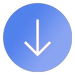 度盘下载器v2.4最新版