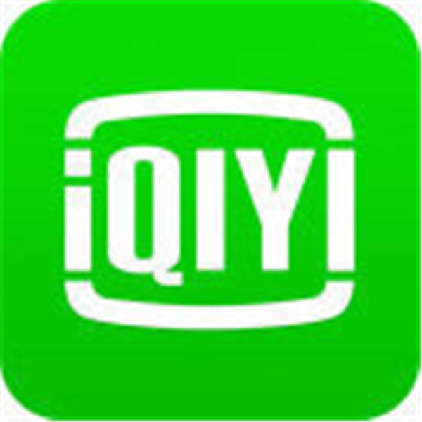 爱奇艺影音下载安装v8.1.128.2646正版